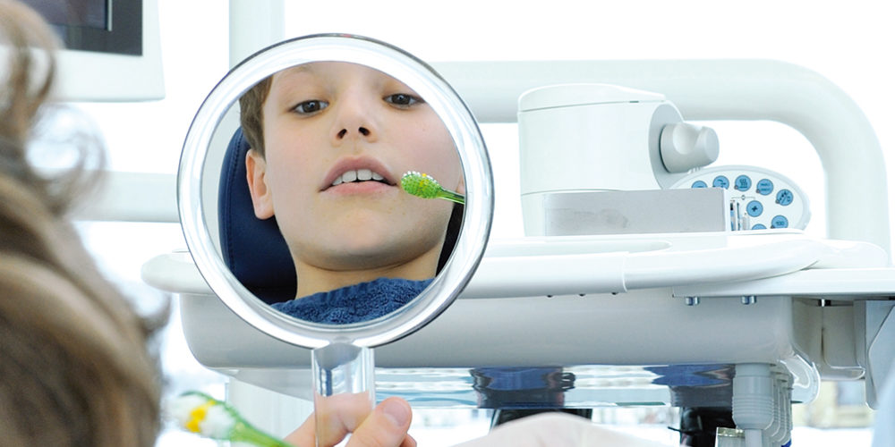 dentalhygiene-praxis-dr-wytek-und-partner