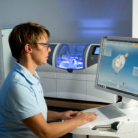 dentallabor-technologie-praxis-dr-wytek-und-partner-darken