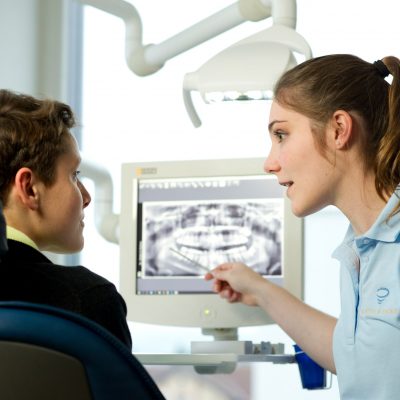digitales-röntgen-praxis-dr-wytek-und-partner-8
