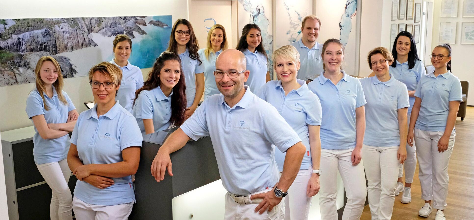team-praxis-dr-wytek-und-partner
