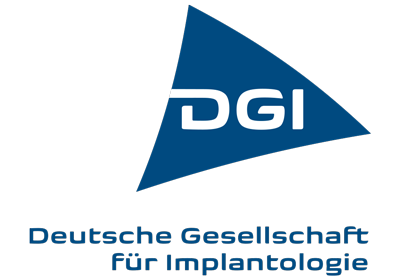 Logo_DGI