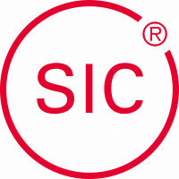 Logo_SIC