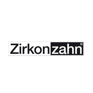 Logo Zirkonzahn